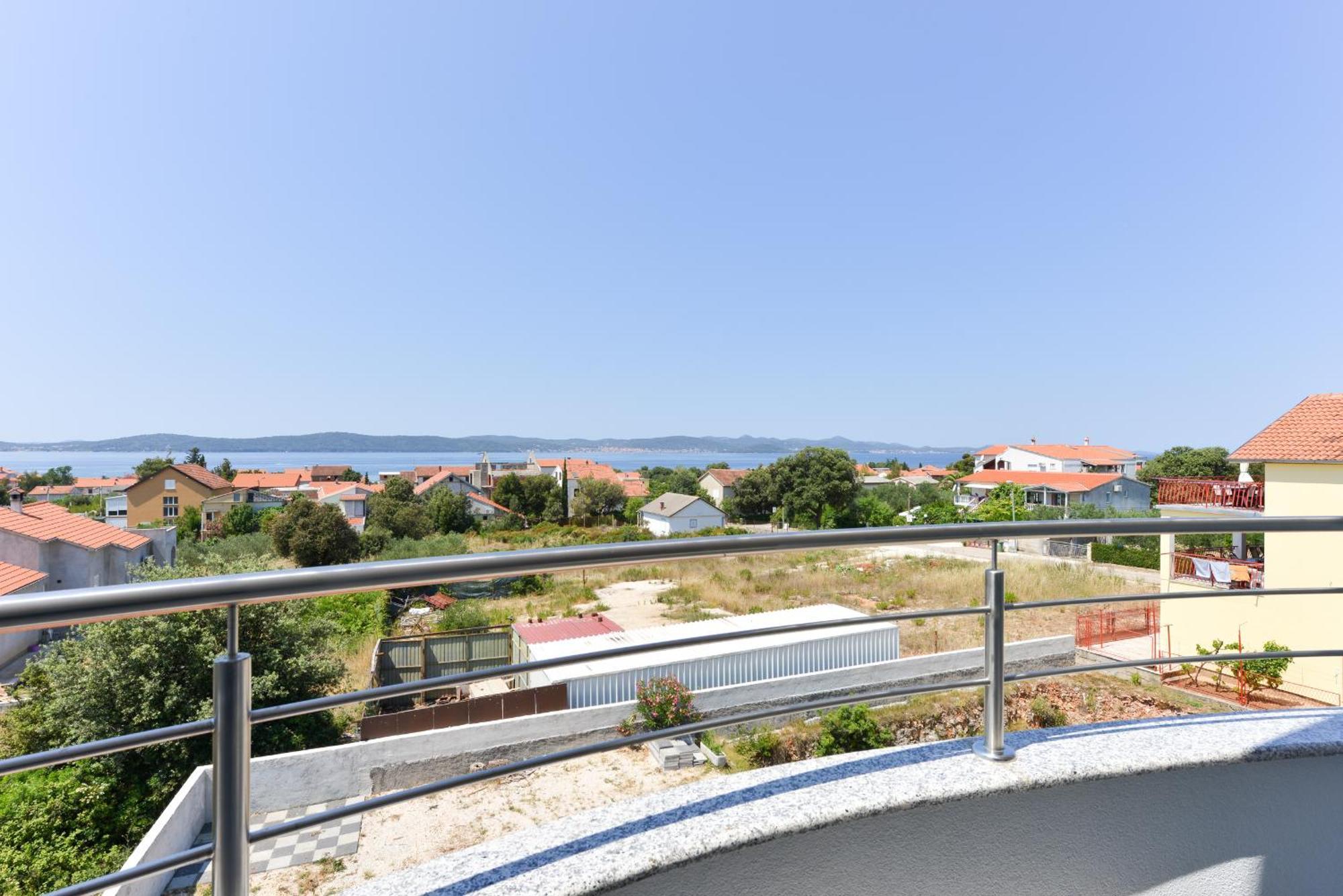 Apartament Martin Mit Beheiztem Pool With Heated Pool *
