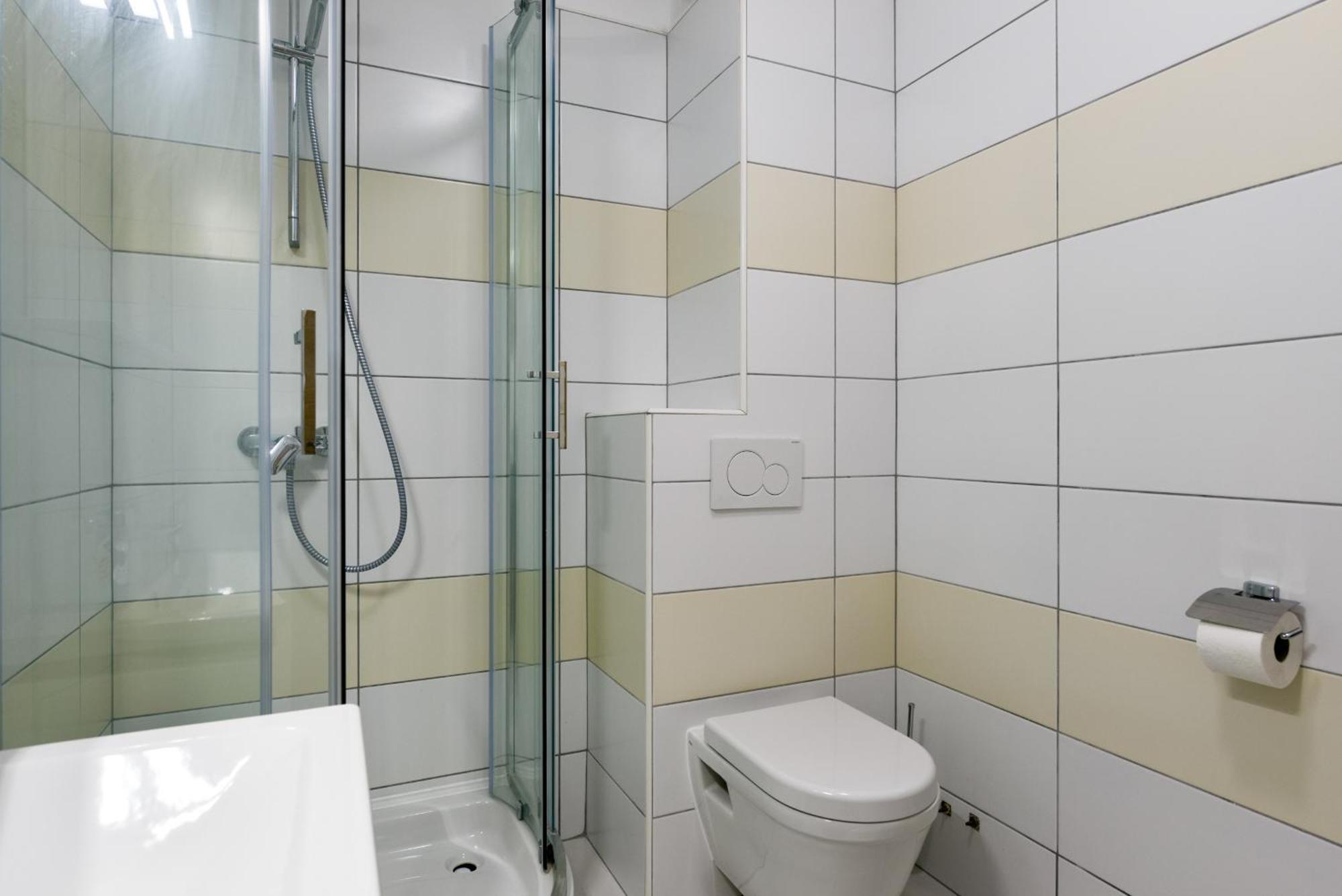 Apartment Martin Mit Beheiztem Pool With Heated Pool