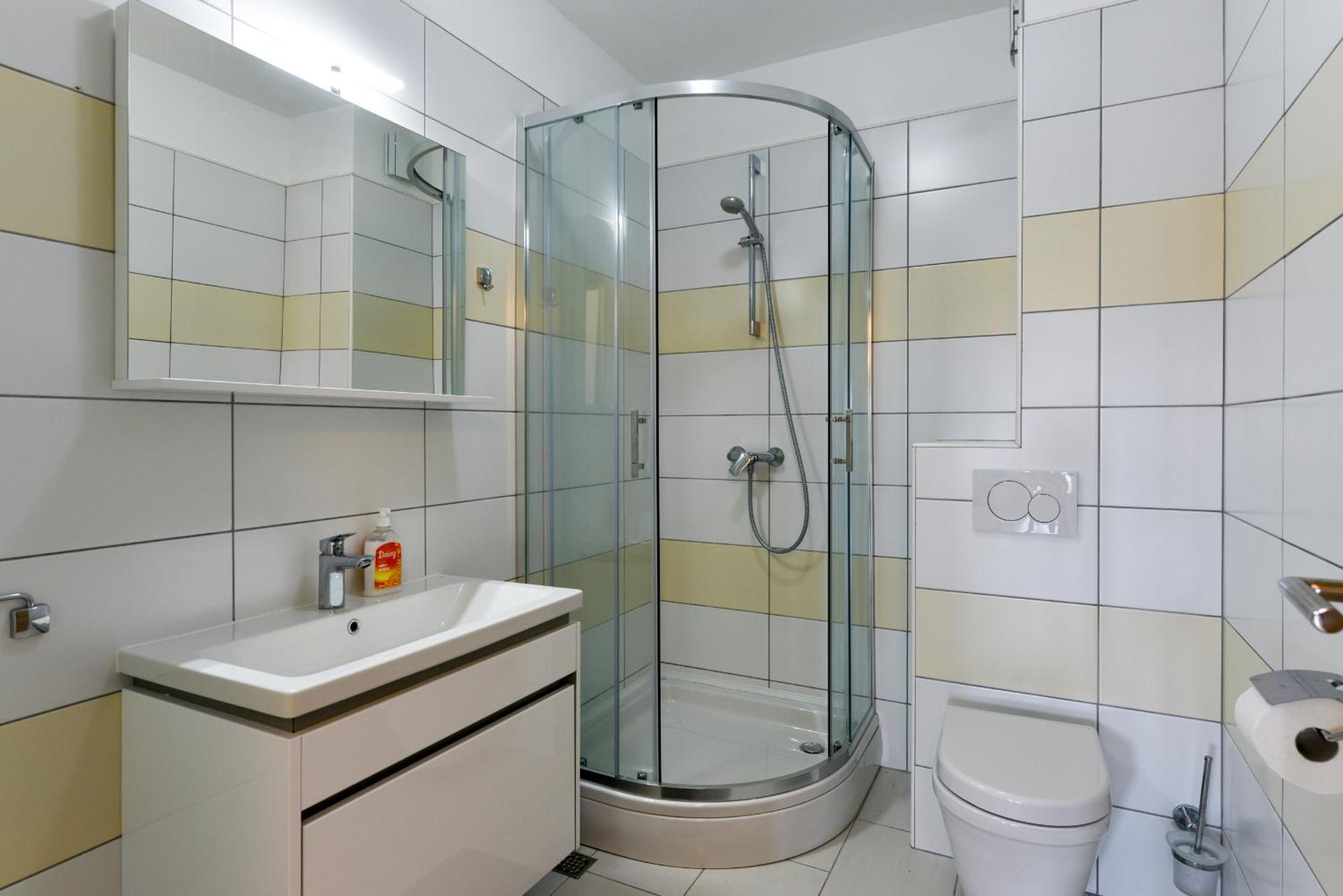Martin Mit Beheiztem Pool With Heated Pool *