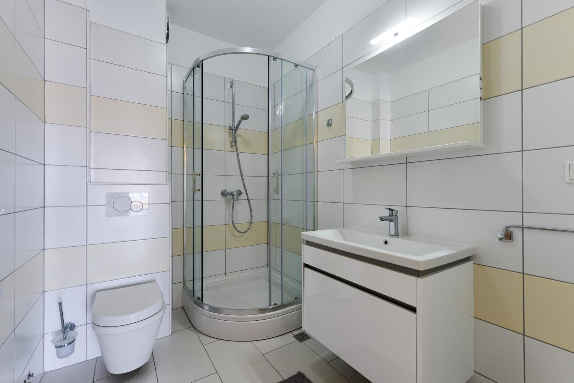 Martin Mit Beheiztem Pool With Heated Pool Apartament *